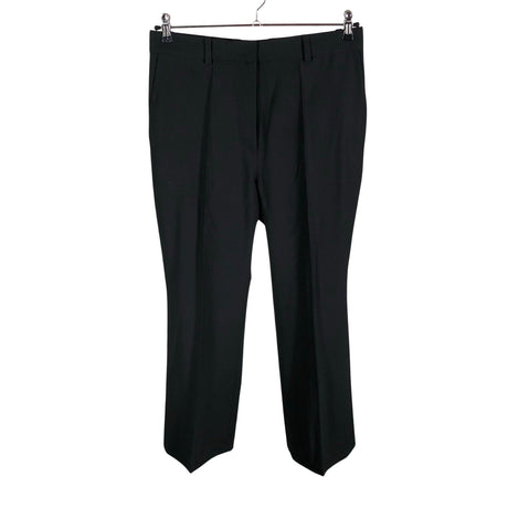 Unisex COS - Suorat housut, koko 42 -  ()