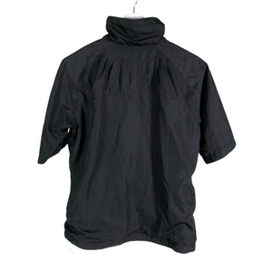 Unisex Cross - Spordijope, suurus 40 - Must (2)