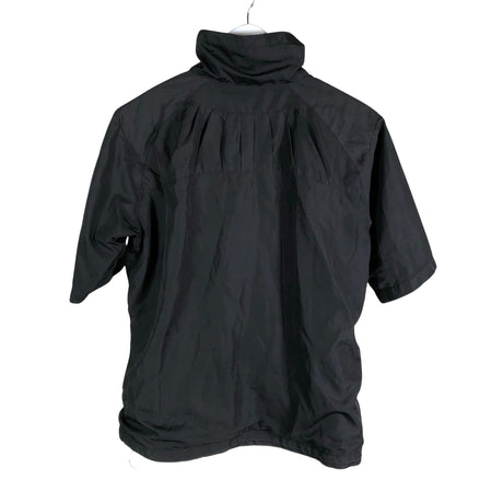 Unisex Cross - Spordijope, suurus 40 - Must (2)