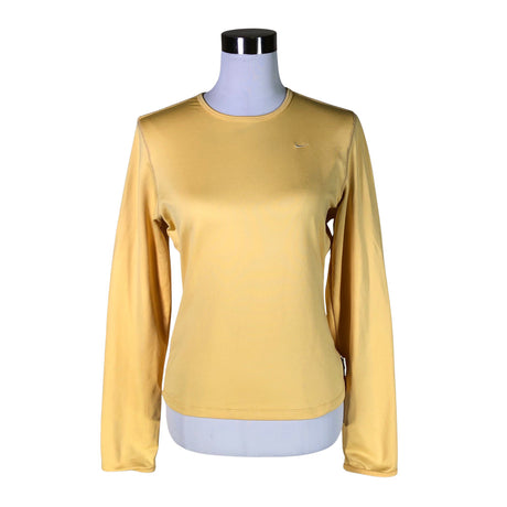 Unisex Nike - Urheilupaita, 
pitkät hihat, koko 40 -  ()