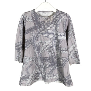 Unisex Vimma - Trikootunika, koko 116 - 122 -  (1)