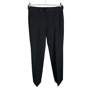 Unisex Comma - Suorat housut, koko 38 -  (1)
