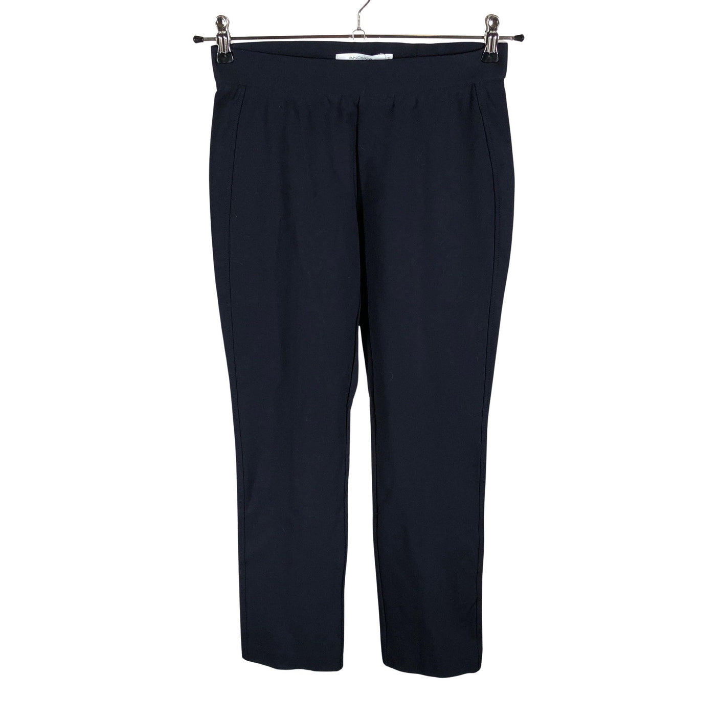 Unisex Andiata - Leggingsit, koko 40 -  (1)