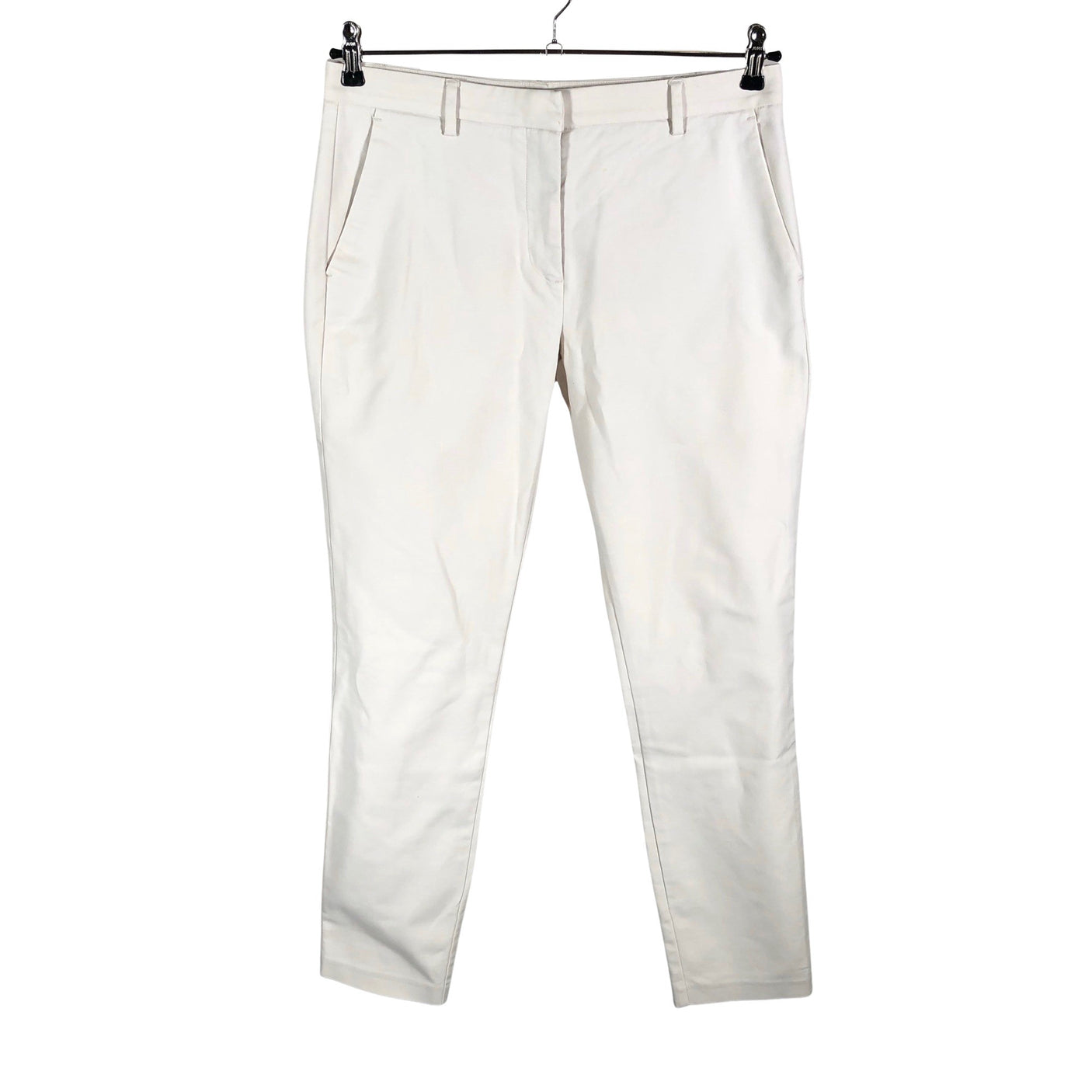 Unisex Gant - Chino-püksid, suurus 38 - Beige (1)