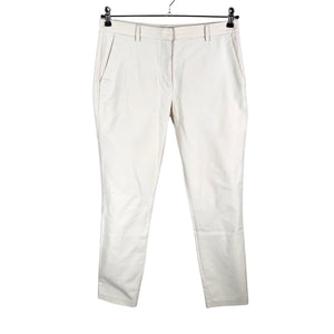Unisex Gant - Chino-püksid, suurus 38 - Beige (1)