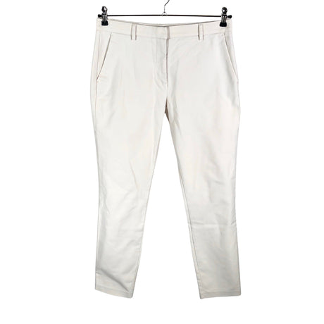 Unisex Gant - Chino-püksid, suurus 38 - Beige ()