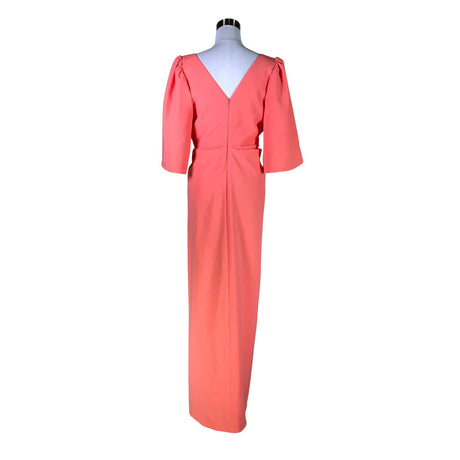 Unisex Katri Niskanen - Juhlamekko, koko 38 -  (2)
