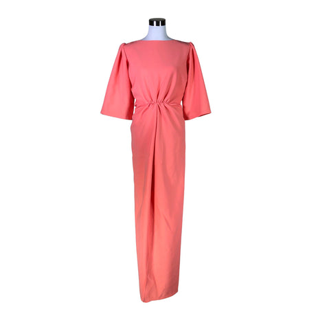 Unisex Katri Niskanen - Juhlamekko, koko 38 -  ()