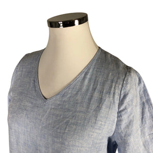 Unisex Bypias - Kangasmekko, koko 42 -  (3)