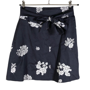 Unisex Max&Co - Mitteveniv seelik, suurus 38 - Sinine (1)