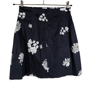 Unisex Max&Co - Mitteveniv seelik, suurus 38 - Sinine (2)