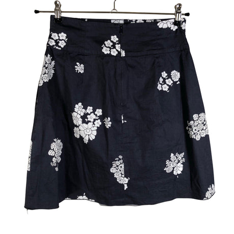 Unisex Max&Co - Mitteveniv seelik, suurus 38 - Sinine (2)