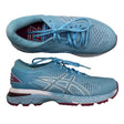 Unisex Asics - Jooksujalanõud, suurus 37 - Must ()
