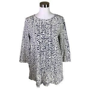 Unisex Marimekko - Trikootunika, koko 38 -  (1)