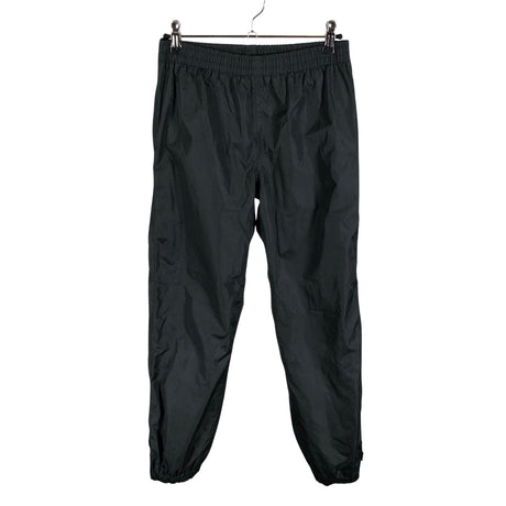 Unisex Molo Kids - Välikausihousut, koko 146 - 152 -  ()