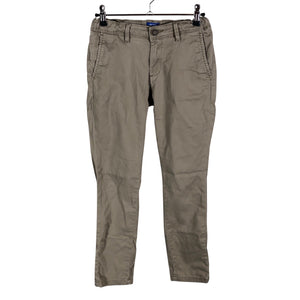 Unisex Jack & Jones - Chino-püksid, suurus 146 - 152 - Beige (1)