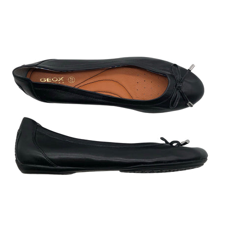 Unisex Geox - Ballerinat, koko 40 -  ()