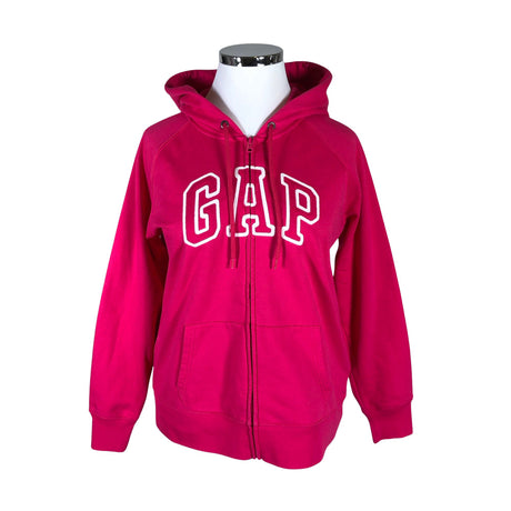 Unisex Gap - Huppari, koko 42 -  ()