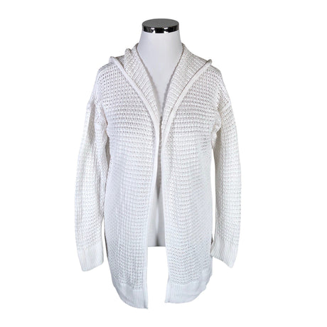 Unisex Gap - Neuletakki, koko 42 -  ()