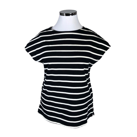 Unisex Nanso - T-paita, koko 44 -  ()