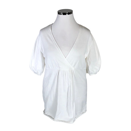 Unisex Volcom - Lühikesed püksid, suurus W36 - Pruun ()