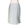 Unisex Global - Pliiatsseelik, suurus 40 - Helesinine ()