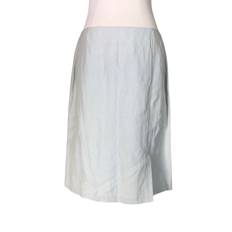 Unisex Global - Pliiatsseelik, suurus 40 - Helesinine ()
