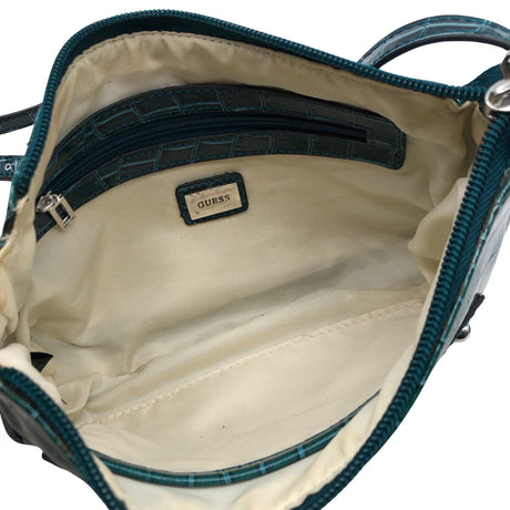 Unisex Guess - Käsilaukku, koko Mini -  (2)