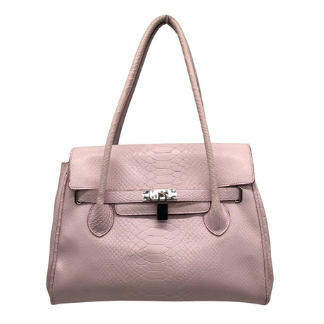 Unisex Marella - Käsilaukku, koko Midi -  ()