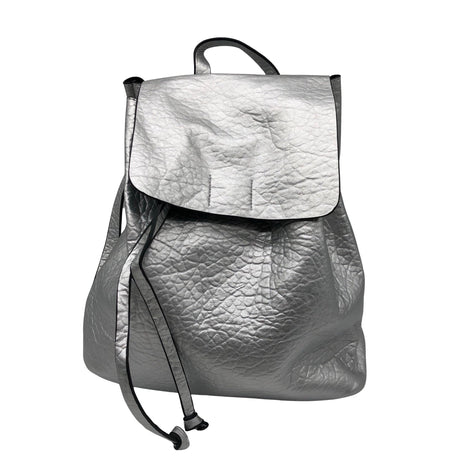Unisex Parfois - Reppu, koko Maxi -  ()