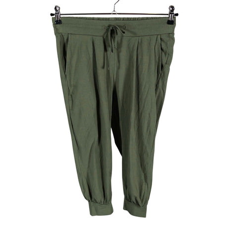 Unisex b.Young - Trikoocaprit, koko 36 -  ()