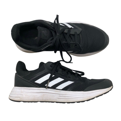 Unisex Adidas - Lenkkarit, koko 40 -  ()