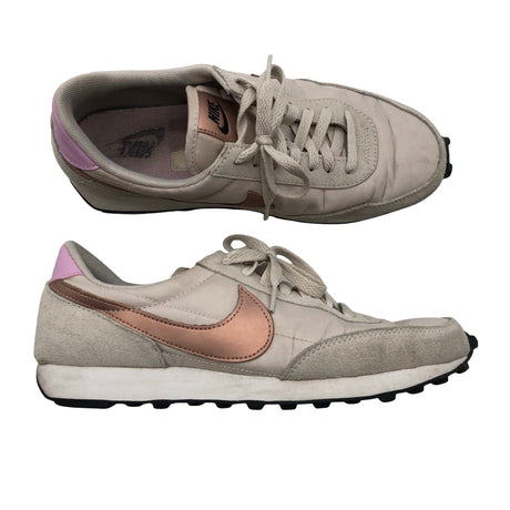 Unisex Nike - Tennised, suurus 40 - Beige ()