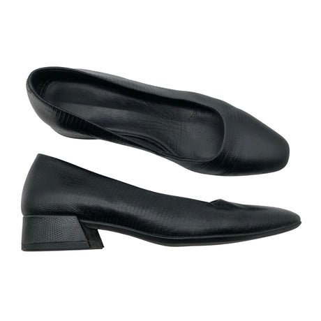 Unisex Vagabond - Korkokengät, koko 39 -  ()