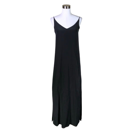 Unisex Massimo Dutti - Iltapuku, koko 34 -  ()