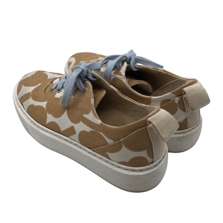 Unisex Marimekko - Tennised, suurus 39 - Beige (2)