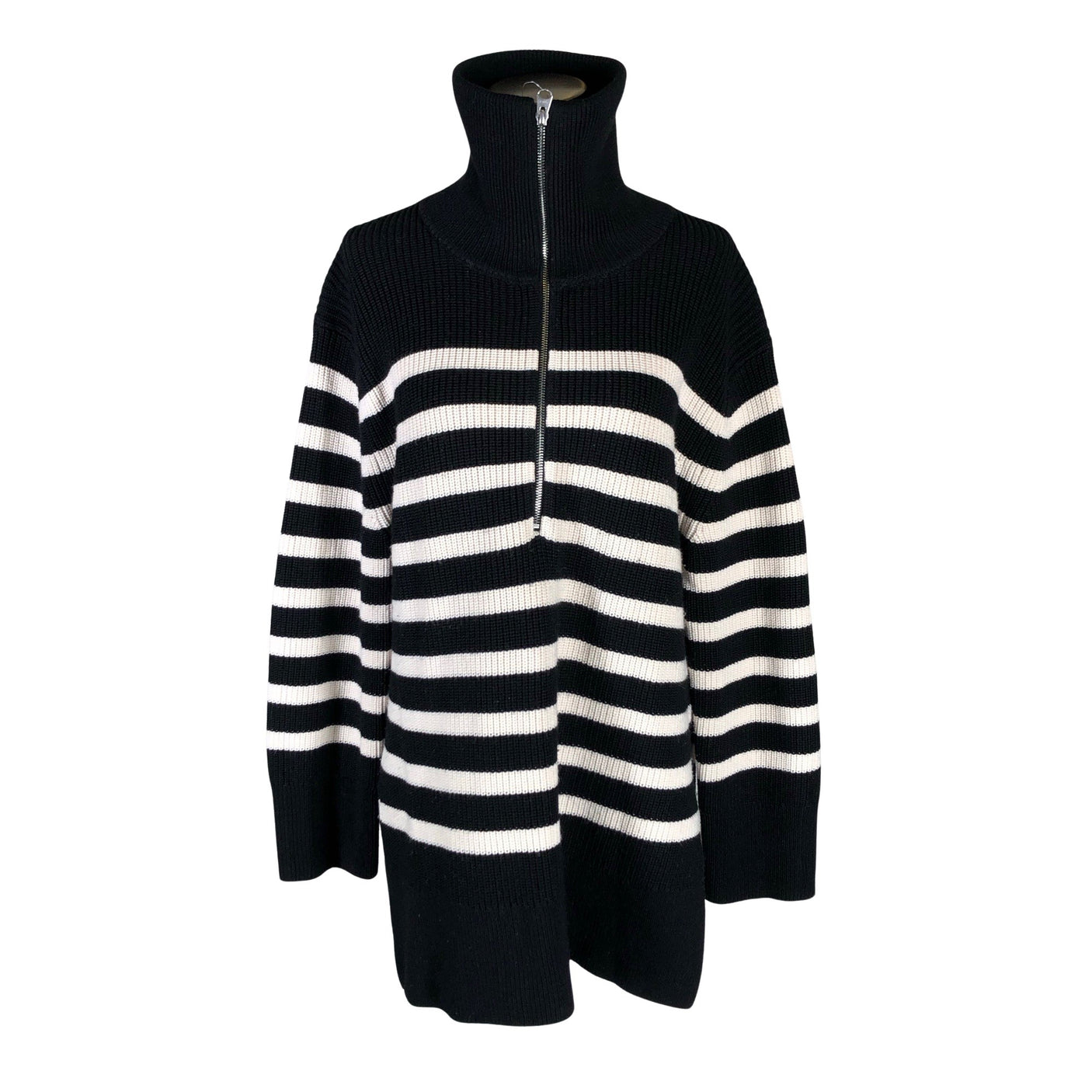 Unisex Arket - Neuletunika, koko 36 -  (1)