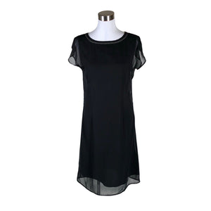 Unisex Soyaconcept - Sifonkimekko, koko 36 -  (1)