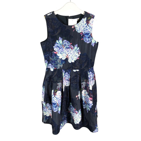 Unisex Friboo - Juhlamekko, koko 146 - 152 -  ()