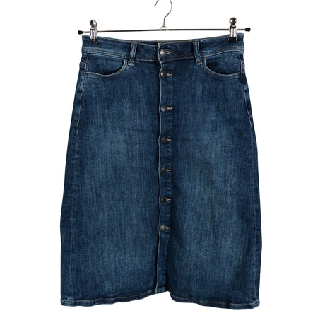 Unisex Esprit - Teksaseelik, suurus 36 - Sinine ()