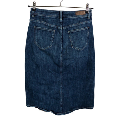 Unisex Esprit - Teksaseelik, suurus 36 - Sinine (2)