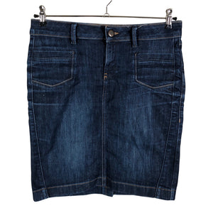 Unisex Esprit - Teksaseelik, suurus W30 - Sinine (1)