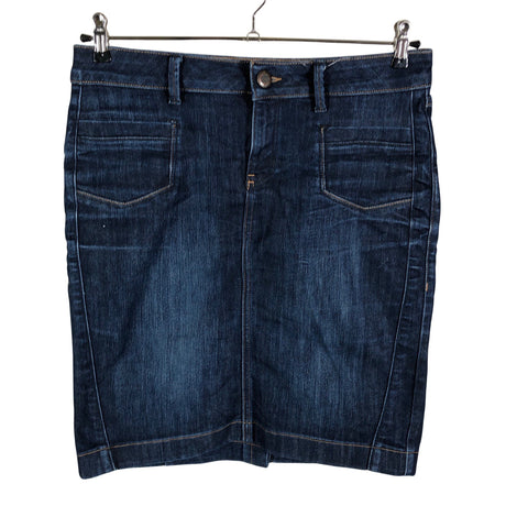 Unisex Esprit - Teksaseelik, suurus W30 - Sinine ()