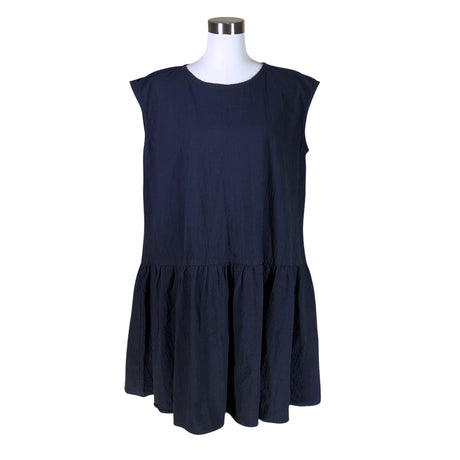 Unisex Gauhar - Kangasmekko, koko 40 -  ()