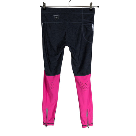 Unisex Karhu - Spordiretuusid, suurus 40 - Hall (2)