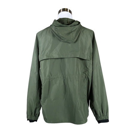Unisex Dobsom - Jope, suurus XXL - Roheline (2)