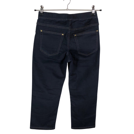Unisex NP Collection - Teksaretuusid, suurus 38 - Sinine (2)
