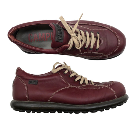 Unisex Camper - Tennarit, koko 38 -  ()