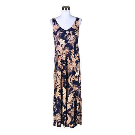 Unisex Lindex - Maksimekko, koko 36 -  ()