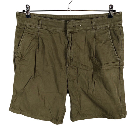 Unisex Esprit - Shortsit, koko 42 -  ()